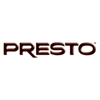 National Presto: Q1 Earnings Snapshot