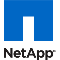 NetApp: Fiscal Q3 Earnings Snapshot