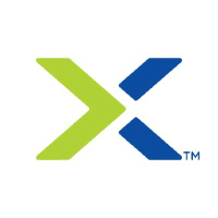 Nutanix Reports Selected Preliminary Second Quarter Fiscal 2023 Financial Results