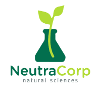 Neutra Corp Reports Net Loss of $143.8 Million for the Second Quarter of 2023