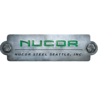 Nucor: Q2 Earnings Snapshot