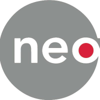 Neovasc: Q4 Earnings Snapshot