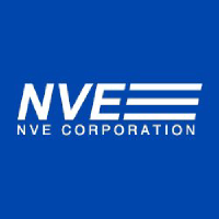 NVE: Fiscal Q4 Earnings Snapshot