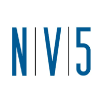 NV5: Q1 Earnings Snapshot