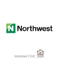 Northwest Bancshares: Q1 Earnings Snapshot