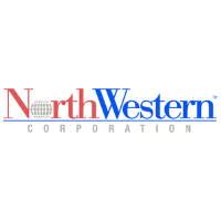 NorthWestern: Q1 Earnings Snapshot