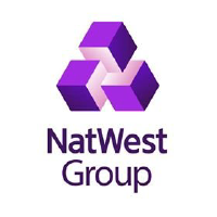 British government reduces stake in bailed-out bank NatWest to below 40%