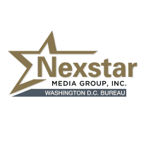 Nexstar: Q2 Earnings Snapshot