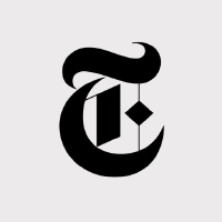 New York Times: Q4 Earnings Snapshot