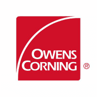 Owens Corning Reports annual revenue of $9.7 billion