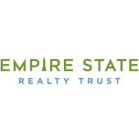 Empire State Realty OP, L.P. Reports Net Income of $68.6 Million for the Nine Months Ended September 30, 2023