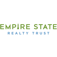 Empire State Realty OP, L.P. Reports annual revenue of $739.6 million