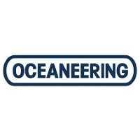 Oceaneering International: Q4 Earnings Snapshot