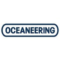 Oceaneering International: Q4 Earnings Snapshot