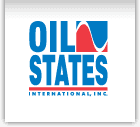 Oil States Announces Fourth Quarter 2022 Results