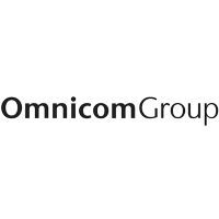 Omnicom: Q4 Earnings Snapshot