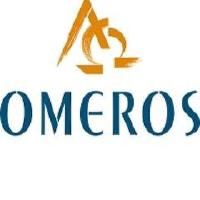 OMEROS CORP Reports annual revenue of $0.0 