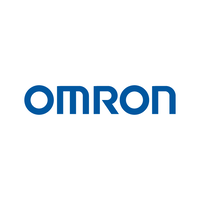 CES 2023: OMRON Healthcare Reaches 50 Years of Heart Health Leadership, Unveils New U.K. Remote Patient Monitoring Service, and Sets Sights on the AFib Epidemic