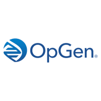 OpGen subsidiary Ares Genetics announces granting of key patent in China