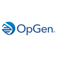 OPGEN INC Reports Quarterly Report revenue of $168.1 thousand