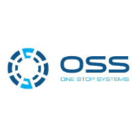 OSS to Ring Nasdaq Closing Bell on Thursday, December 22