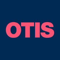 Otis Worldwide Corp [OTIS] reports annual net loss of $1.5 billion