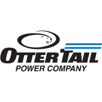 Otter Tail: Q1 Earnings Snapshot