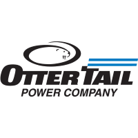 Otter Tail Corp Reports annual revenue of $1.3 billion