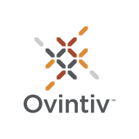 Ovintiv Inc. [OVV] reports annual net loss of $2.1 billion