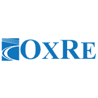 Oxbridge Re Holdings Announces Head of Special Projects