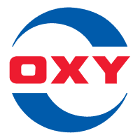 Occidental: Q4 Earnings Snapshot