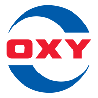 Occidental: Q4 Earnings Snapshot