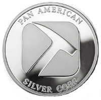 Pan American Silver: Q4 Earnings Snapshot