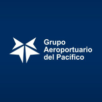 Grupo Aeroportuario del Pacifico: Q2 Earnings Snapshot