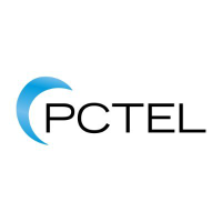 Pctel: Q2 Earnings Snapshot