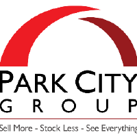 Park City Group: Fiscal Q3 Earnings Snapshot