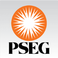 PSEG: Q4 Earnings Snapshot