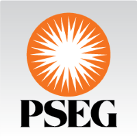 PSEG: Q4 Earnings Snapshot