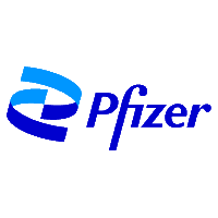 Pfizer Announces Positive Top-Line Results from Phase 3 Study of Hemophilia B Gene Therapy Candidate