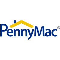 PennyMac: Q4 Earnings Snapshot