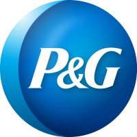 P&G: Fiscal Q3 Earnings Snapshot