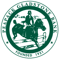 PEAPACK GLADSTONE FINANCIAL CORP Reports Quarterly Report revenue of $79.2 million