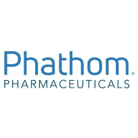 Phathom Pharmaceuticals Provides Update on New Drug Application Review of Vonoprazan for ...