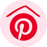 Pinterest: Q1 Earnings Snapshot