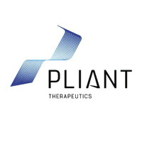 Pliant Therapeutics to Participate in the 41st Annual J.P. Morgan Healthcare Conference