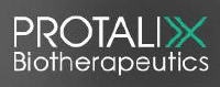 Protalix BioTherapeutics, Inc. Reports Quarterly Report revenue of $3.7 million