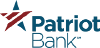 Patriot Reports Fourth Quarter 2022 Net Income of $1.8 million, $0.45 per share; Full Year Net ...