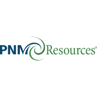 PNM RESOURCES INC Reports Quarterly Report revenue of $436.9 thousand