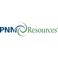 PNM RESOURCES INC Reports Quarterly Report revenue of $436.9 thousand