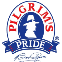 PILGRIMS PRIDE CORP Reports annual revenue of $17.4 billion